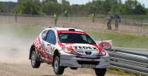 Rajd Polski